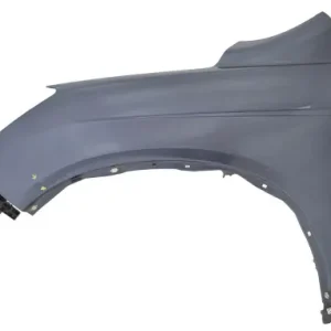 BŁOTNIK PRZEDNI PRZÓD LEWY HONDA CR-V III NH684P Wyprzedaż